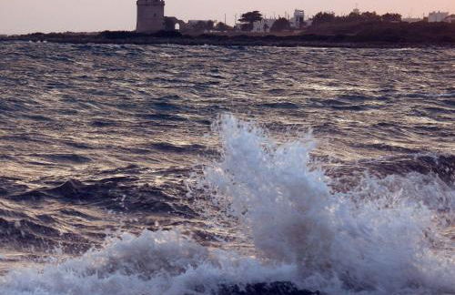 Villetta Natalia 2 - Foto 44