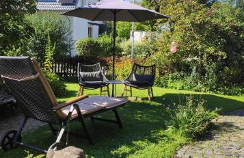 Ferienwohnung Belchenblick - Foto 18