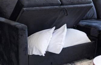 CLE Large Loft/Wolstein/Progressive/Playhouse/CSU - Foto 7