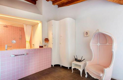 Casa Fumanal - Unique Property for up to 24 - Foto 79