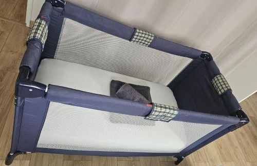 Le St Antoine - Centre Ville - Parking - Foto 51