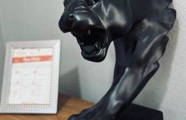 LAPA Energia Carioca - Photo 15