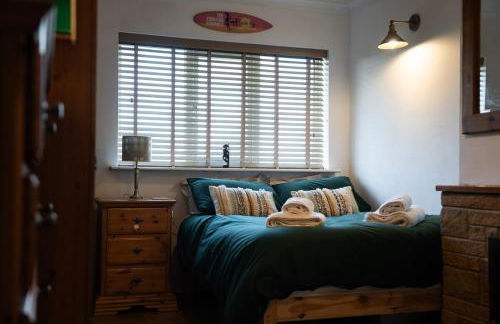 Ty Marlyn - Photo 12