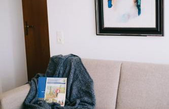 Bio-Weingut Staffelter Hof - Foto 35