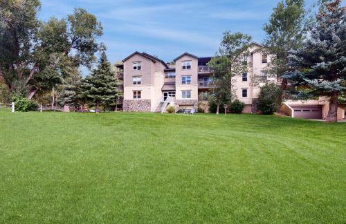 River Pines Retreat - Foto 23