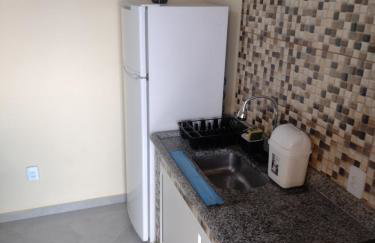 Duplex Eixo Cabo Frio Buzios com Piscina no Terraço - Foto 24