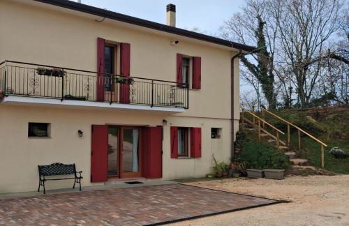 Casa Giorgina - Foto 7