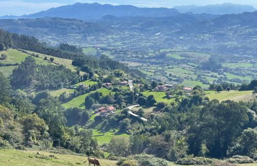 Alojamientos Rurales Peña Crespa - Foto 62