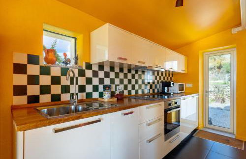 Quinta da Estrela - Foto 15