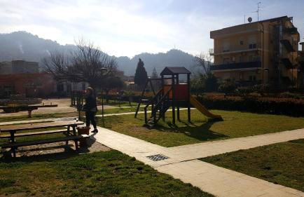 Loft Karol Taormina - Foto 27