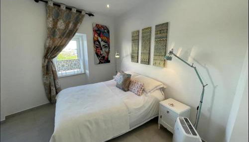 Casa Luz 2 bedroom home in Luz de Tavira - Foto 4