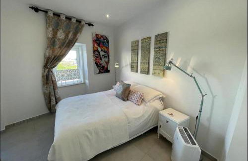 Casa Luz 2 bedroom home in Luz de Tavira - Foto 4