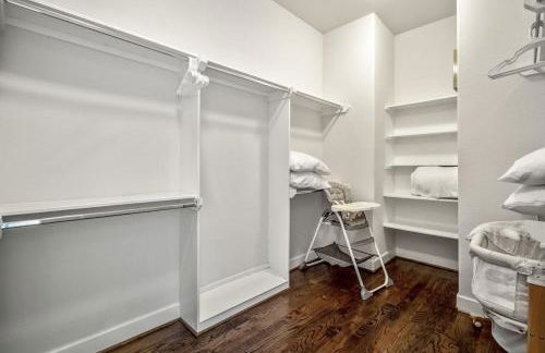 Stoic Sanctuary @ East Downtown - Foto 32