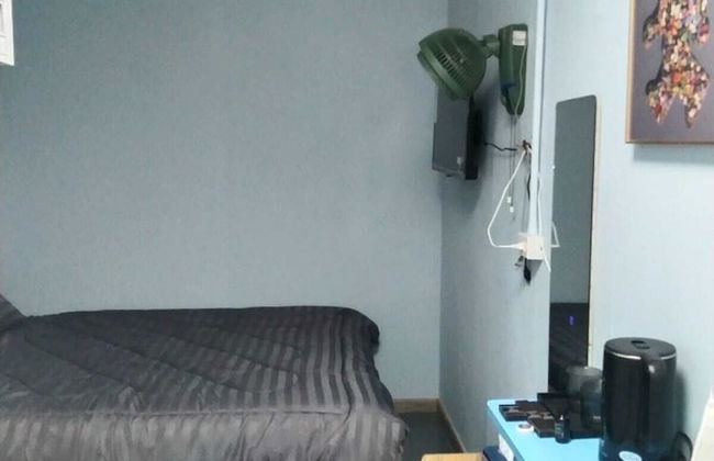 Moochi Relax Lassommoir 301 - Foto 3