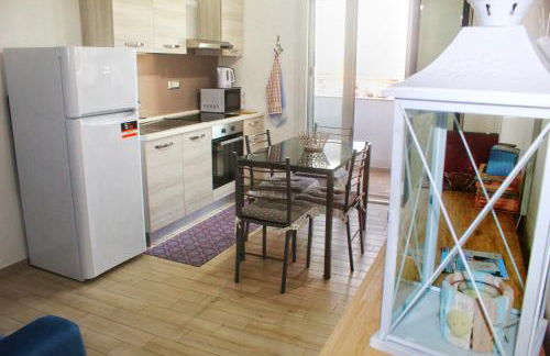 tommy house - Foto 22