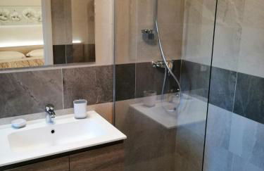 Agriturismo Ravaglia Grande - Photo 15