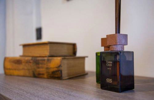 [Montecatini Terme] ''Lo Zizzolo'' Casa Moderna e Tranquilla - Foto 5