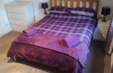 Taigh Shen - Foto 13