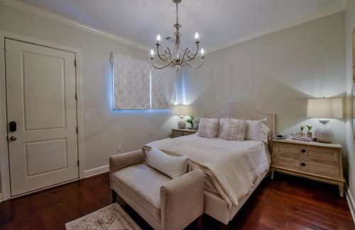 Bama Getaway - Foto 16