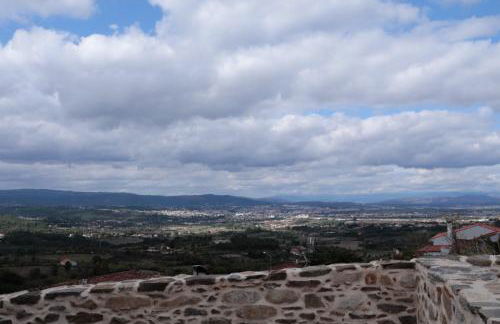 Casa Rosmaninho - Izei - Foto 18