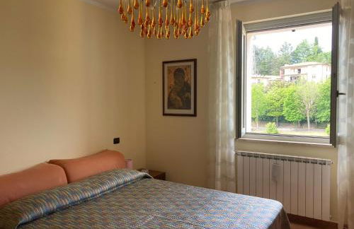 appartamento - Photo 6