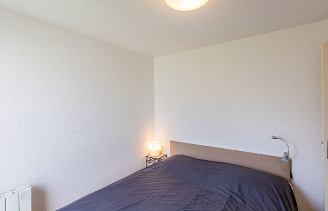 La Baie des Corsaires - Foto 14