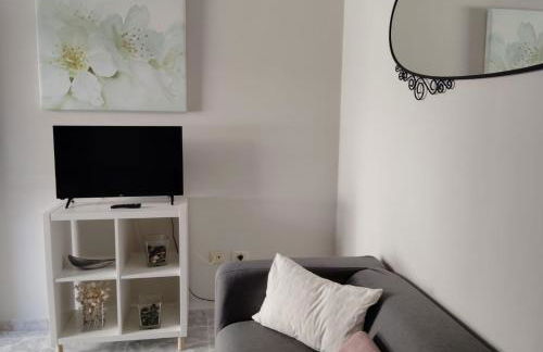 Apartamento en PLAYA AREAS - Sanxenxo - Foto 17