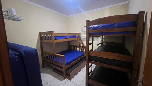 RANCHO KWILL - Foto 4