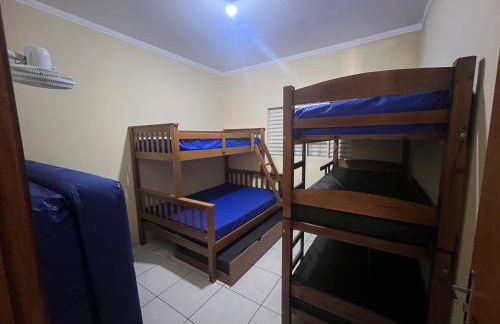 RANCHO KWILL - Foto 3