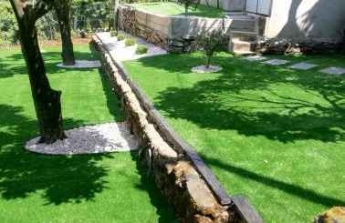 Casa da Padaria - Foto 19