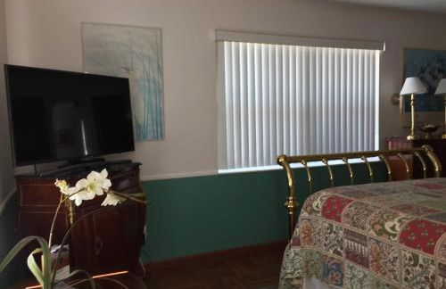 Enjoy The Salt Life Private Salt Pool Walk 2 Beach Relax in Jax - Foto 34