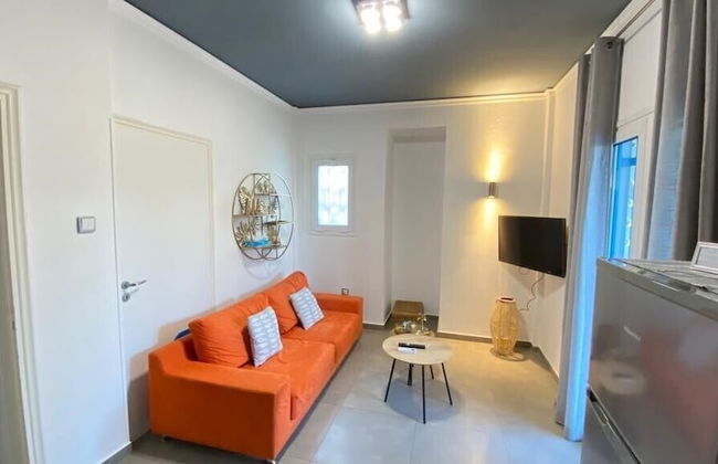 Breeze One Bedroom Apartment by BluPine - Foto 12