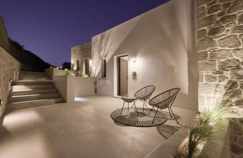 Kemelia Suites - Foto 41