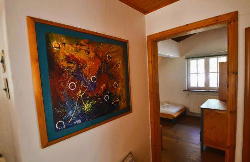 Casa Isabel - Foto 21