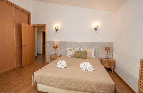 Vivenda Solar dos Pescadores - Foto 43