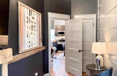 Historical Boiler Maker Turns Vacation Destination - Foto 26