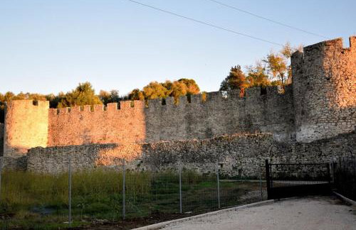 Reggina Apartment - Foto 28