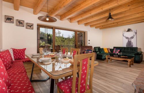 Mountain house Beauty of Laz - Foto 28