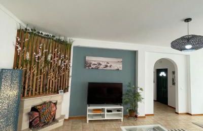 MHouse lease Comporta Centro Villa 3 quartos - Foto 16