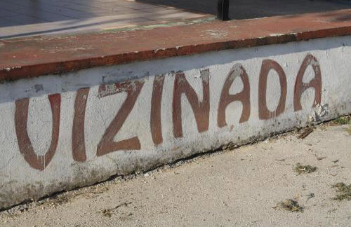 Terra Mirna - Urlaub für die Sinne - Foto 16