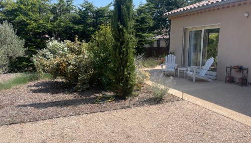 lagalerie84 - Photo 2