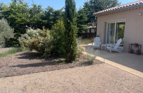 lagalerie84 - Foto 2