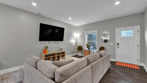 Sun Valley Flats, No Steps - Foto 2