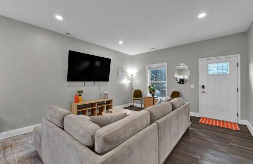 Sun Valley Flats, No Steps - Foto 2