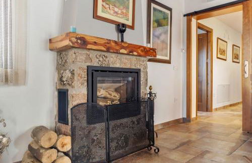 Estrena nuestra Casa Rural Los Hebrero - Foto 18