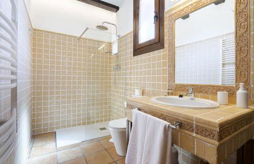 Casa Rural La Sierra - Foto 29