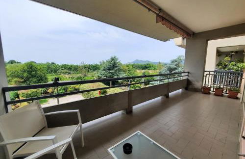 Luna Reale Relais e Suite - Foto 25