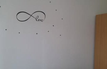 Apartman M&M - Photo 26