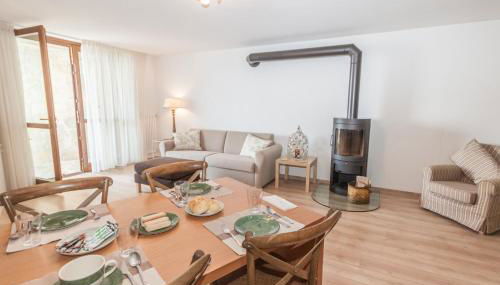 Casa Fara - Plesio by LoveComo - Photo 4