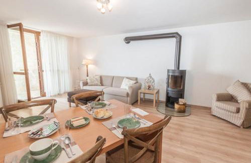 Casa Fara - Plesio by LoveComo - Photo 4